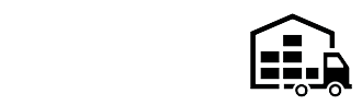 ШЁШШШЁШЫЊ ЩЂ ШШЄЩЂШЁШШШЁШЫЊШЊ ШШШШ ЪШґЫЊ ШЇШ ЩШШІЩШЇШШЩ - ШЁШШЁЩ